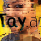 Image for article titled The Best and Worst Stuff From Microsoft's Build 2016 Keynote